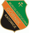 KS Górnik MK Katowice