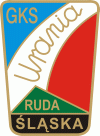 GKS Urania Ruda Śląska